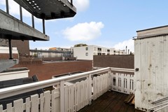 Vriesestraat 72-37.jpg